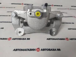 ������� ��������� �������� ������ Toyota Harrier 30 Lexus RX350 47730-48120 ����