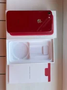 Apple iPhone 8. �/�, ������� ����