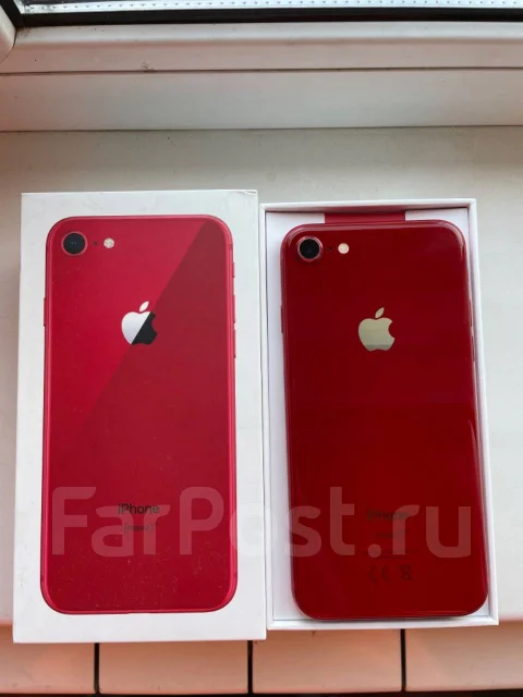 Apple iPhone 8. �/�, ������� ����