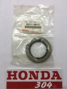������� 48*73*7 BD3856E 90311-48013 7/1 Toyota 90311-48013 9031148013 ����