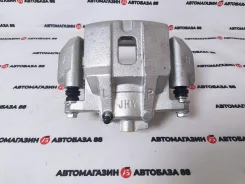 ������� �������� ����� 47750-48120 Toyota Harrier 30 Lexus RX350 47750-48120 ����