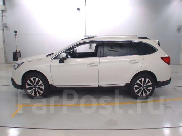 Subaru Outback. �������, 4wd, 2.5, ������, 55 000����. ��, �/�. ��� ����� �� ������������ ����