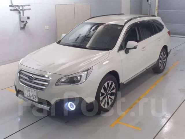 Subaru Outback. �������, 4wd, 2.5, ������, 55 000����. ��, �/�. ��� ����� �� ������������ ����