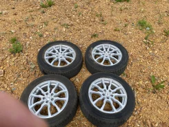 Proma RSs. x16", 5x100 ����
