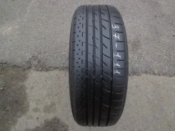 Bridgestone Playz PX-RV. ������, 2016 ���, �/�, ����� 10�% ����