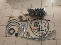    Sinotruk D10  -2  -4 (Bosch) 