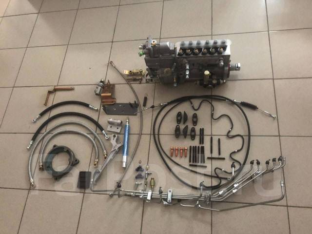 Комплект переоборудования камаз евро 4 на евро 2. Переоборудование евро 4 на евро 2. Комплект переделки евро 3 на евро 2 хово. Комплект для переделки с евро3 на евро2 баф феникс. Комплект переоборудования ямз евро 4 на евро 2.