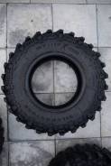 Silverstone MT-117 Xtreme. ����� mt, 2013 ���, �/�, ����� 50 % ����