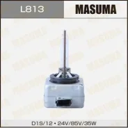 ����� Xenon Masuma White Grade D1S 5000K 35W L813 Masuma L813 ����