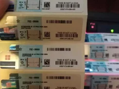 Microsoft Windows 10. ����