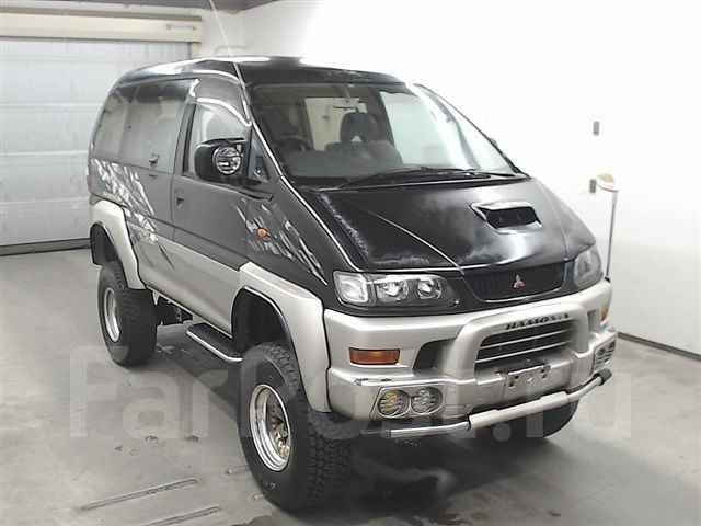 Как покрасить мицубиси делика в гараже. Расход дизеля делика. Мицубиси делика 2,4. Расход дизеля делика. Mitsubishi delica.