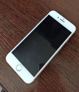 Apple iPhone 7. �/�, �������, 4G LTE ����