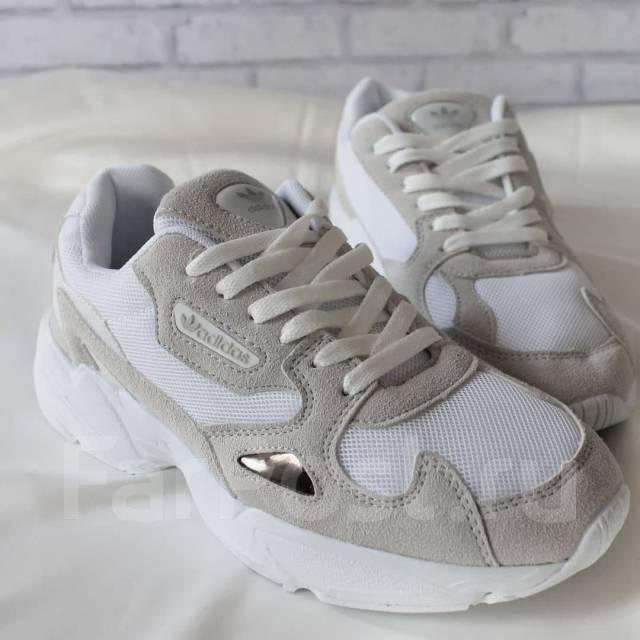 adidas Falcon 36 39 2 500