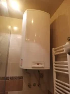 AEG. 2����. ����