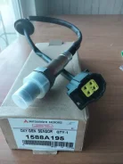 ������ ����������� Mitsubishi 1588A195 1588A195 ����