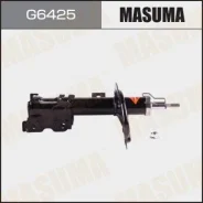 ��������������� ������ ������������ Masuma NEW (KYB-334404) (1/4) L G6425 Masuma G6425 ����