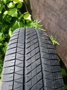 Goodyear GT-70. ������, �/�, ����� 40 % ����
