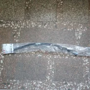 ����� ��������� �������� ����� Nissan X-trail T30 46210-8H30B ����