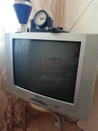 EVGO ����