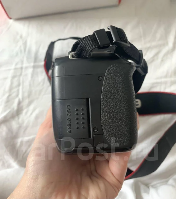 Canon EOS 550D Body. 15 - 19.9 ��, ���: ��� ���� ����