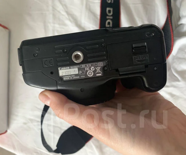 Canon EOS 550D Body. 15 - 19.9 ��, ���: ��� ���� ����