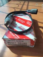 ������ ����������� Toyota 89467-33180 89467-33180 ����
