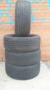 Bridgestone Dueler H/P Sport. , /,  40 % 