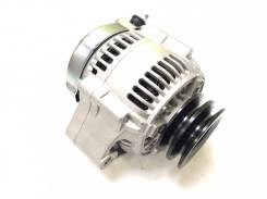 ��������� Toyota Land Cruiser 80 1HD/1HZ 27060-17020 ����