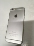 Apple iPhone 6. �/�, �����, 3G, 4G LTE, NFC ����
