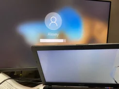 Acer Aspire ES1. 13.3", 1 600,0����, ��� 2048 ��, ���� 32���, WiFi, Bluetooth ����