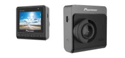 Pioneer VREC ����