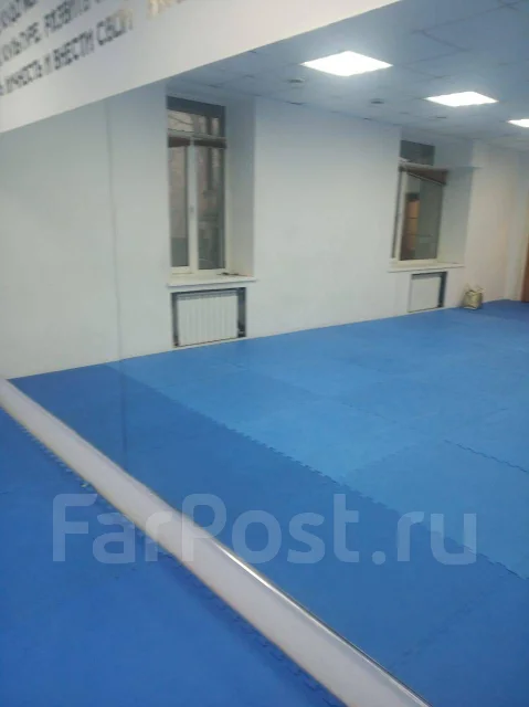 ������� 150 ��������� ���������: ����.