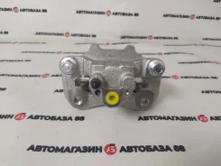 ������� ������ ������ Toyota Harrier 30 Lexus RX350 47830-48050 ����