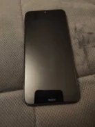 Xiaomi Redmi Note 8T. �/�, �����������, �����, 4G LTE, Dual-SIM, NFC ����