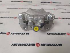 ������� ������ ����� Toyota Harrier 30 Lexus RX350 47850-48050 ����