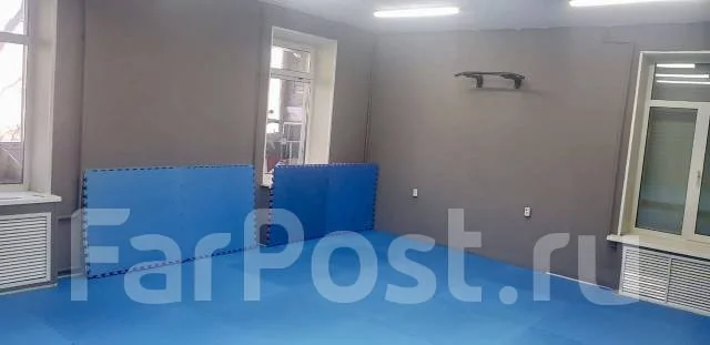 ���������-10 � ������ �����: ����.