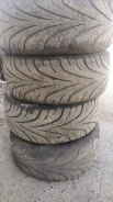 Federal 595RS-R. ������, 2013 ���, �/�, ����� 50 % ����