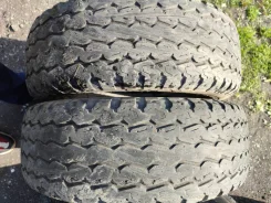 Bridgestone Desert Dueler. ������, �/�, ����� 50 % ����