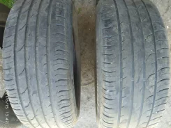 Continental ContiIceContact. ������, 2012 ���, �/�, ����� 40 % ����