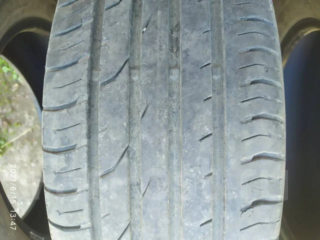 Continental ContiIceContact. ������, 2012 ���, �/�, ����� 40 % ����