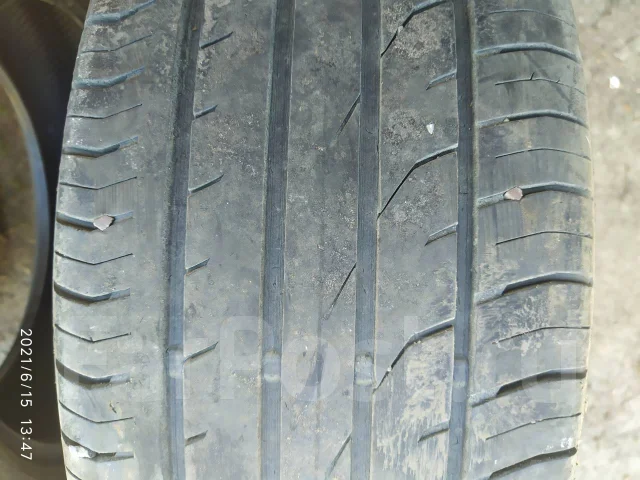 Continental ContiIceContact. ������, 2012 ���, �/�, ����� 40 % ����