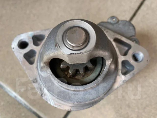 ������� Lexus GS350 2810031080 ����