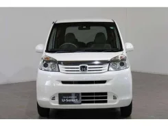 Honda Life. �������, 4wd, 0.7 (52��.�.), ������, 26 000����. ��. ��� ����� �� ������� ����