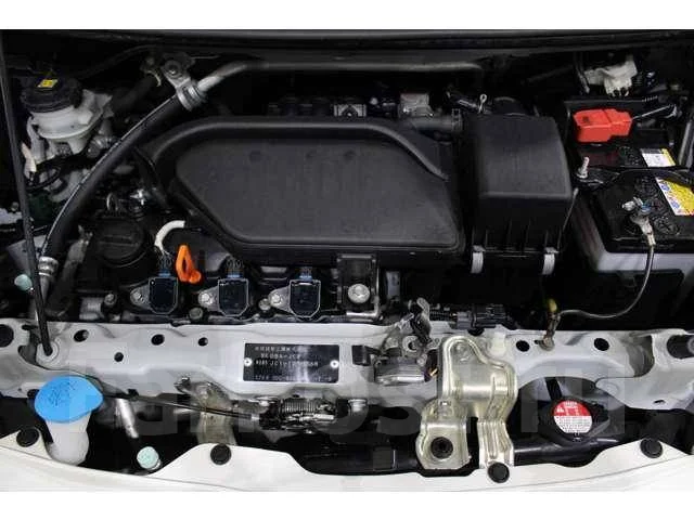 Honda Life. �������, 4wd, 0.7 (52��.�.), ������, 26 000����. ��. ��� ����� �� ������� ����