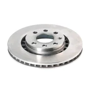 ���� ��������� �������� OPEL Astra F 91-, Vectra A, B 88-, Daewoo Espero (KLEJ) 91- AC Delco 19377353 19377353 ����