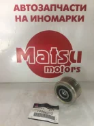 �������� ����� ���������� Mitsubishi 4B1# (��������, �����) Mitsubishi 1800A313 1800A313 ����