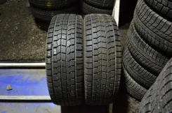 NorthTrek N2. ������, ��� �����, �/�, ����� �� 5 % ����