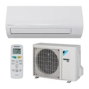 Daikin. 60��&sup2;. ��� ����� �� ������������ ����