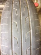 Cordiant Road Runner. ������, �/�, ����� 40�% ����