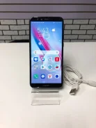 Honor 9 lite. �/�, ������, 4G LTE, Dual-SIM ����